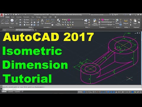 AutoCAD Tutorial for Beginners 1