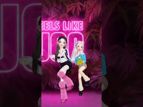 Getting sturdy with heels on #justdance #ladygaga #getsturdy #dance #justdance  #yt