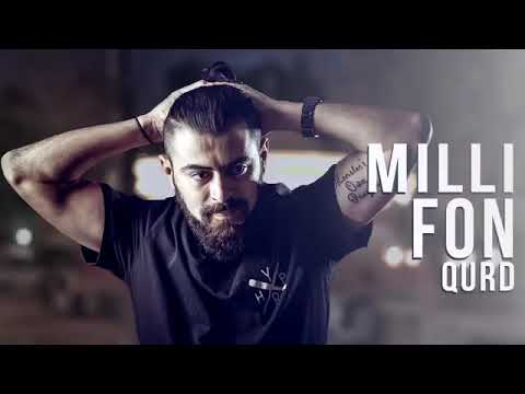 QURD MILLIFON