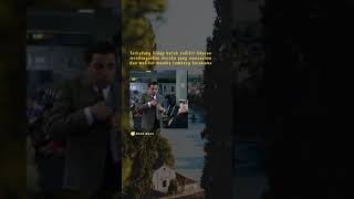 Download lagu Story wa 30 detik kekinian terbaru 2021 || Mr.Bean || Dj Hadal Ahbek mp3 Download lagu Story wa 30 detik kekinian terbaru 2021 || Mr.Bean || Dj Hadal Ahbek mp3