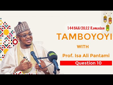 Tambaya: Ya halatta in siya wa iyalai na ice cream duk da cewa akwai wasu da ake hadawa da giya?