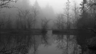 Sad music compilation