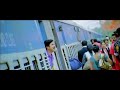 Sooryane Kaithozham My Boss Positive Whatsapp Status