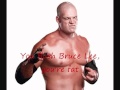 Kane Theme Reverse With Lyrics