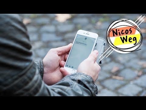 Learn German (A1) | Nico's Way | Episode 58: My Favorite Sweater