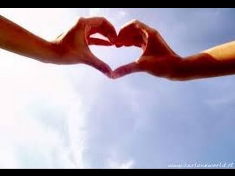 megazpm allievi sportiamo asti la clip movie