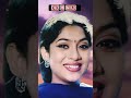Old Is Gold Sabnur Actress Tranding Viralshort Bangladesh Unlimitedcookingvlogs