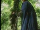 Clannad, Robin (The hooded man) 