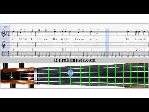 Lezioni di Violino - My Heart Will Go On Titanic Spartiti Violino Corso Imparare Suonare Scuola