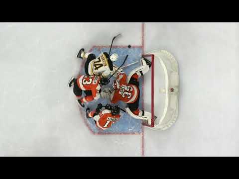 Boston Bruins vs Philadelphia Flyers | November 20, 2021 | Game Highlights | NHL Regular Season