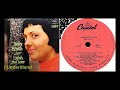 Keely Smith - I Understand