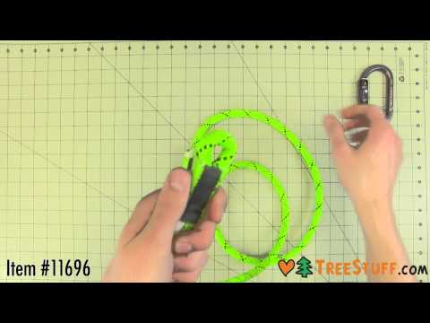 YouTube Thumbnail 9iJyIBigsp4