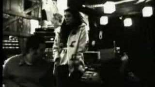 Leona Naess - The Alley Sessions