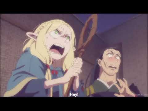 Star X Juicy - Falin 💖 Edit