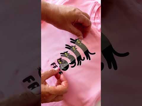 Футболка Овер рожева Free