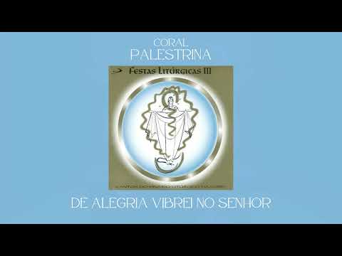 Santa Mãe Maria - Festas Liturgicas III