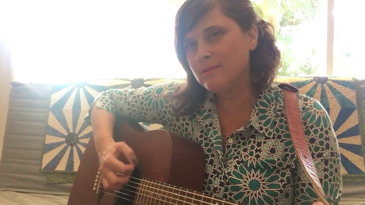 Promotional video thumbnail 4 for The Rosemary Jazz Band