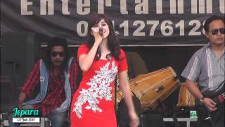 Download lagu Pengadilan Cinta - Devi Triana - AMELIA Pelan Tapi Pasti GOBARAT Tengguli 2017 mp3