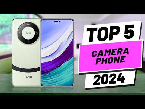 Google Pixel 7a - One Plus 12 - Apple iPhone 15 Pro Max - Google Pixel 8 Pro - Galaxy S24 Ultra