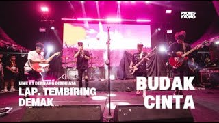Download lagu BUDAK CINTA (FEAT HENDRA KUMBARA) LIVE AT DENDANG DISINI AJA mp3 Download lagu BUDAK CINTA (FEAT HENDRA KUMBARA) LIVE AT DENDANG DISINI AJA mp3