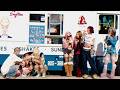 XG - O.R.B (Obviously Reads Bro) Official Music Video