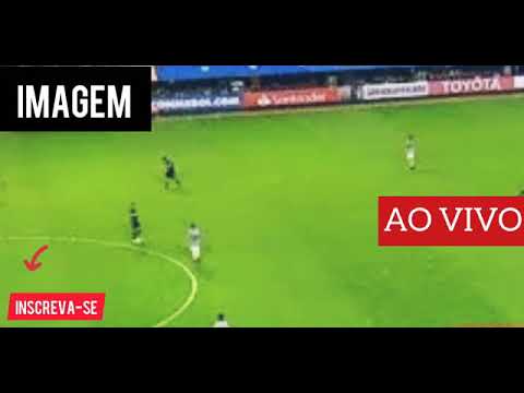 AO VIVO | JUVENTUDE X LUVERDENSE | COM IMAGEM | BRASILEIRÃO SÉRIE C 2019