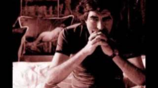 peligro de incendio joaquin sabina