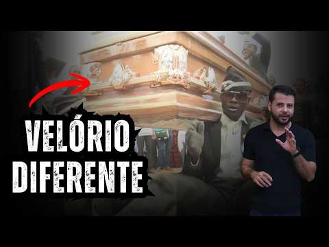 Vídeo