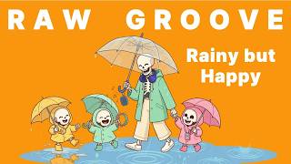 Download lagu ππ₯ππ²π₯π’π¬π | Songs That Make Rain Feel Like a Good Mood β Groove Spring Rain Vibes.zip πΏ mp3 Download lagu ππ₯ππ²π₯π’π¬π | Songs That Make Rain Feel Like a Good Mood β Groove Spring Rain Vibes.zip πΏ mp3