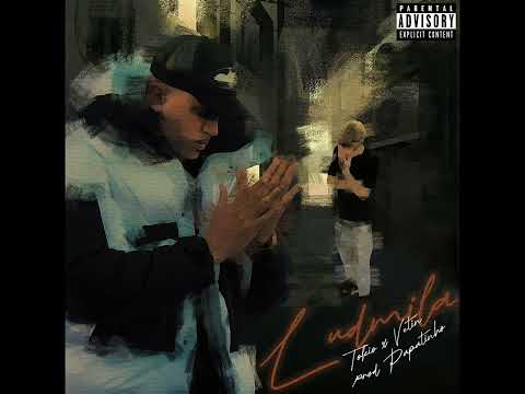 Ludmilla - TokioDK ,Leviano,Papatinho - Topic