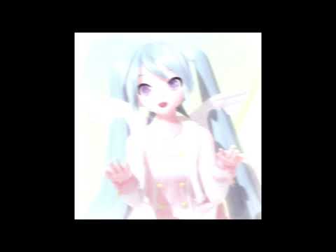 [Free for frofit] drowsyy x treepside x sqwore type beat - "Arrow" | Hyperpop & glitchcore 2022