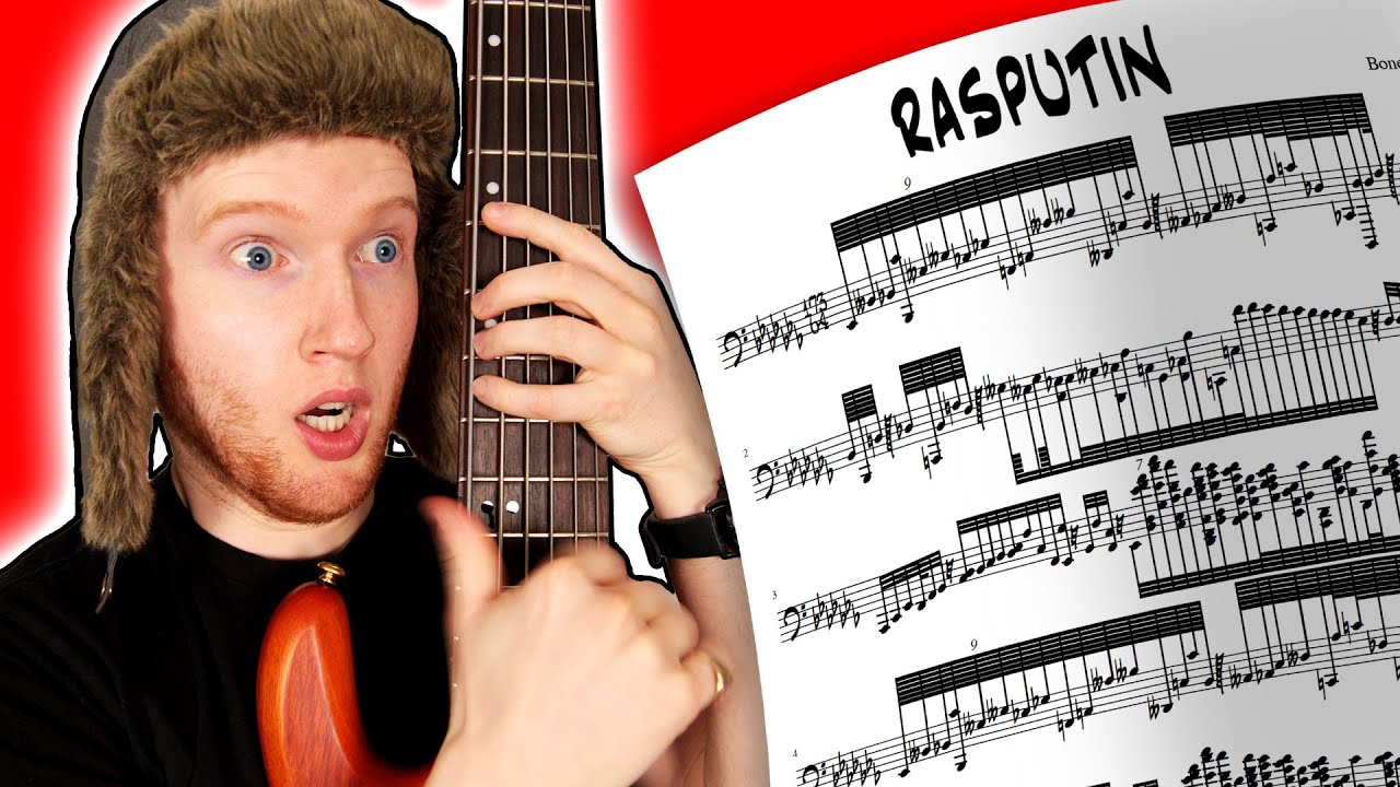 YouTube