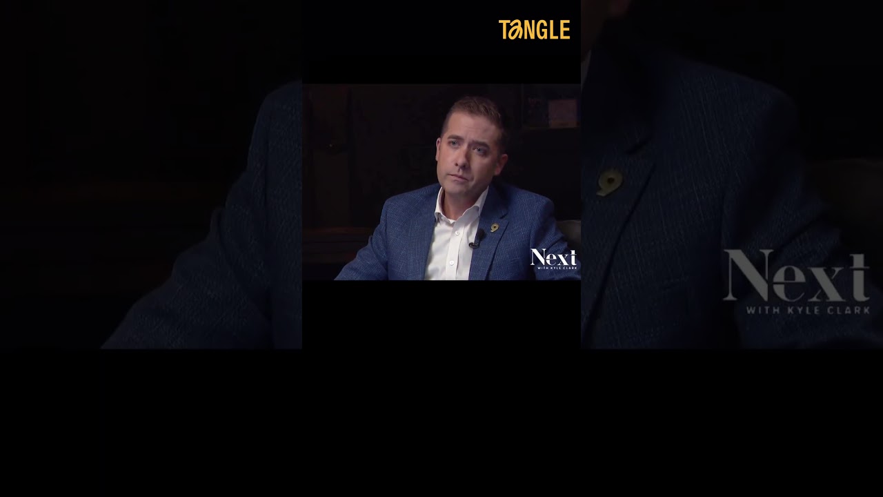 Colorado GOP gubernatorial nominee's claimed childhood killing contradicted by police records