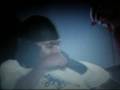 D12 Vs Depeche Mode Purple Pills