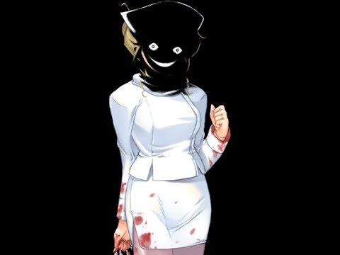 Rance VI - Corpses Everywhere Extended