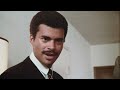 Grindhouse Drive In Movie Trailers 1960s 1970s Fall 2024 Edition Vol 5