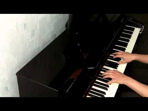 Enya - Athair Ar Neamh