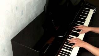 Enya - Athair Ar Neamh