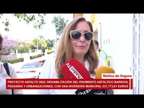 La metáfora del “ascensor social”, a debate con Julio Carabaña | Seminario Pensar el S. XXI