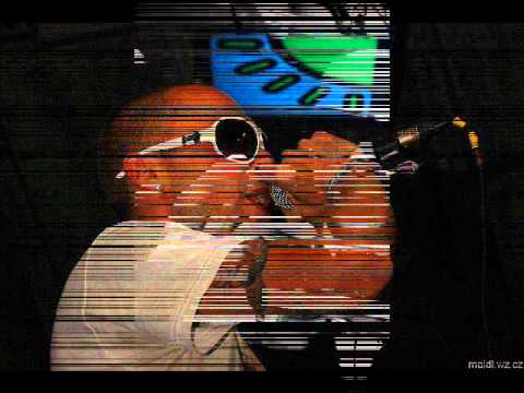 asoker-jedu mestem (prod. Khaki Loud)