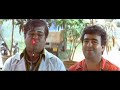 5 ಈಡಿಯಟ್ಸ್ Kannada Movie Super Scenes Vasu Naveen Krishna Master Anand Harshika