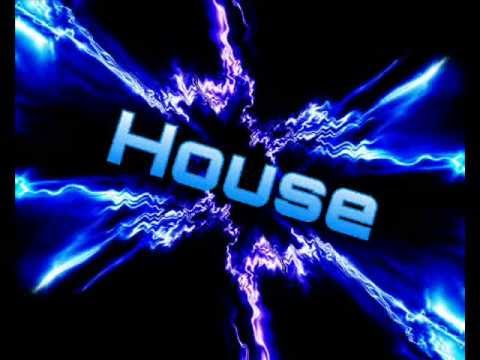 Deniz Koyu feat. Wynter Gordon - Follow You (Original Mix) [House]