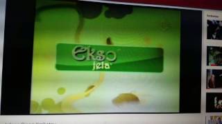 Download lagu obb eksotika jelang siang 2009 mp3