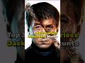 Top 3 Most Fearless Jackie Chan Stunts