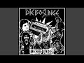 Sweet Little 16 (Demo Version)