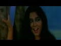 Film Jdull Benyamin Asal Tau Aja Part 2