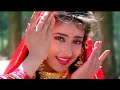 Hindi Songs Kumar Sanu Whatsapp Status 90 S Evergreen Romantic Songs Whatsapp Satuts Video