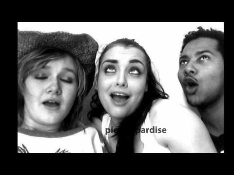 Shona Mcgarty Private* Pictures [HD]