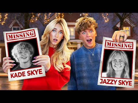 Fun Squad Studios and NEN FAM