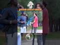 He Didn T Believe Cucumber Pranks On Skating Boy Cucumber Pranks